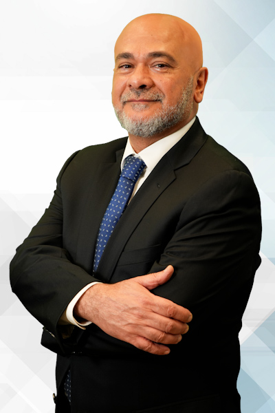 Dr. Abdul-Nasser Kassar.jpg