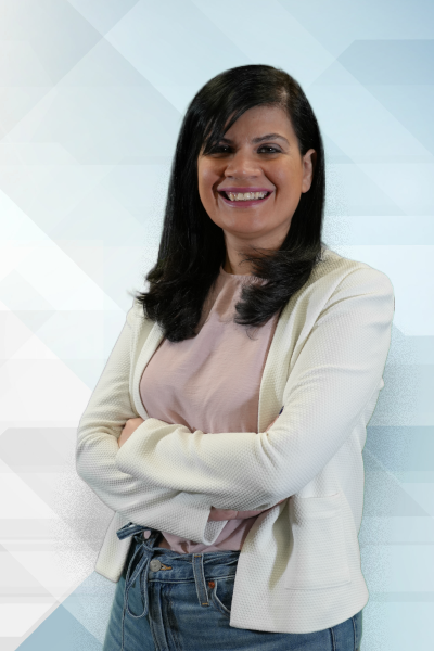 Dr. Aniella Abi Gerges.png