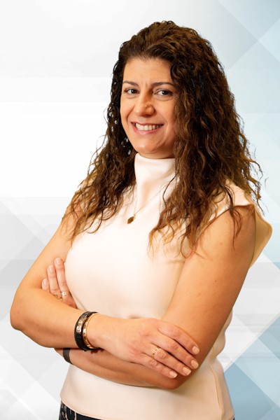 Dr. Ghada Al-Kadamany.jpg