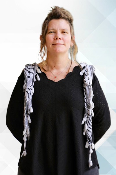 Dr. Gretchen King.jpg