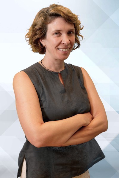 Dr. Jo Kelcey.jpg