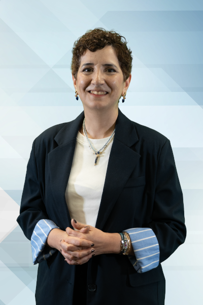 Dr. Lamis Karaoui.png