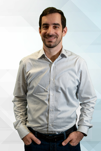 Dr. Marc Fakhoury.png