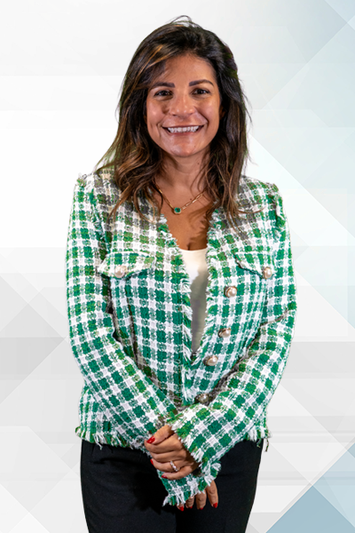 Dr. Nadine Zeeni.png