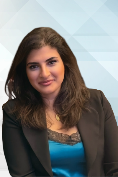 Dr. Rana Rizk final.png