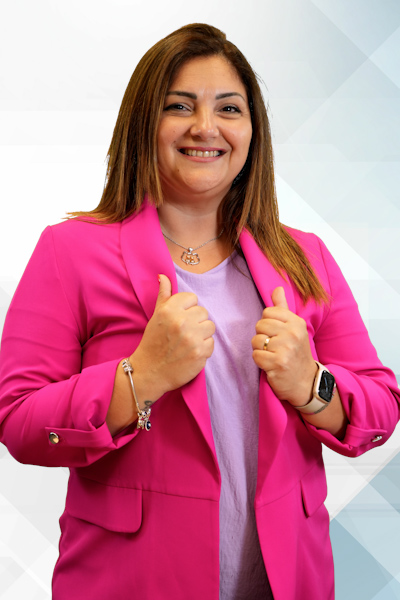 Dr. Reine Azzi.jpg