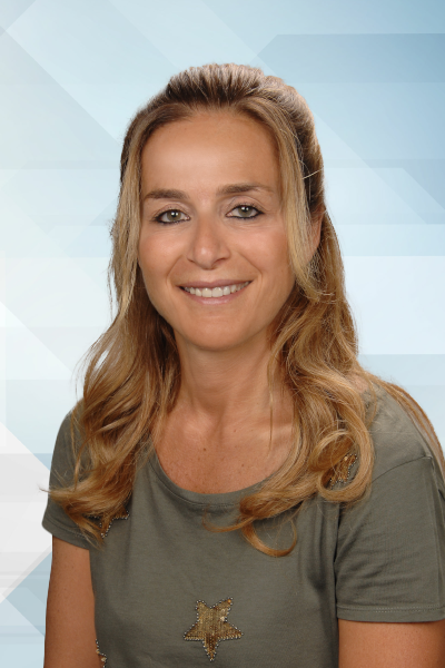 Dr. Sima Tokajian.png