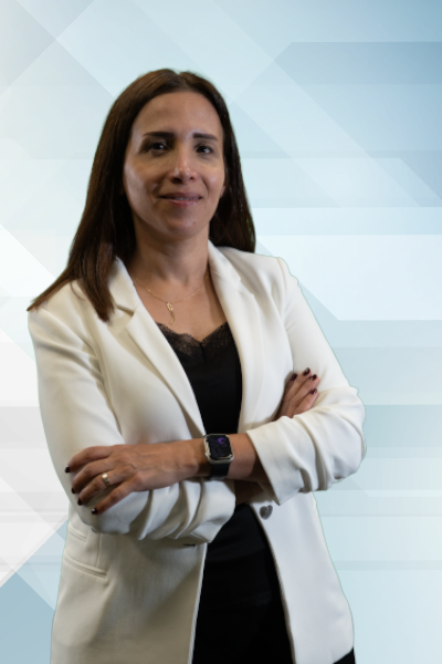 Dr. Zeina Akiki.png