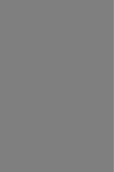 Empty PP.png