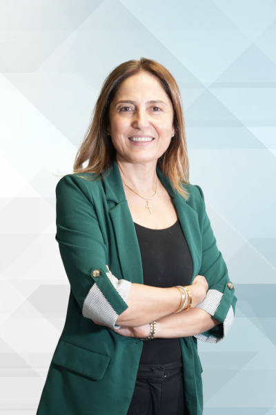 Ms. Ghada Naous.png