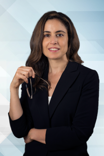 Ms. Karma Dabaghi.png