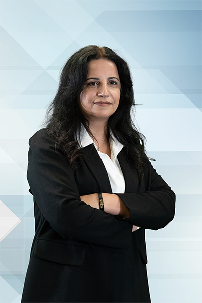 Ms. Madeleine El Hajj.png