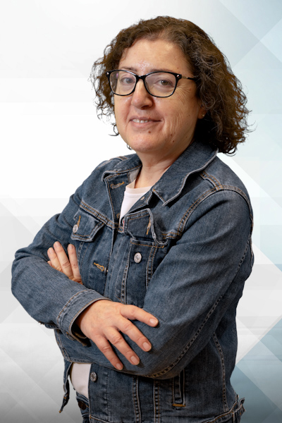 Ms. Marleen Nashef.jpg