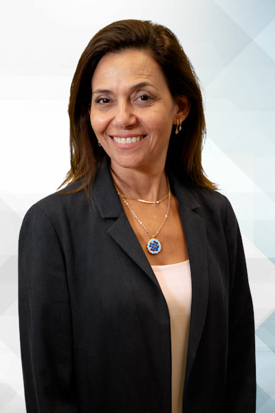 Ms. Nermine Mufti Hage.jpg