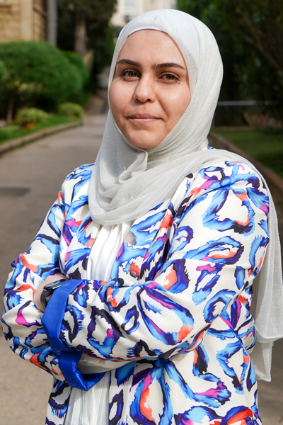 Sara Hassoun-Website Photo.jpg