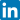 icons8-linkedin---in-logo-used-for-professional-networking,-20.png